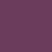 Actual product image Solo Goya Triton Acrylic (Aubergine, 750 ml)