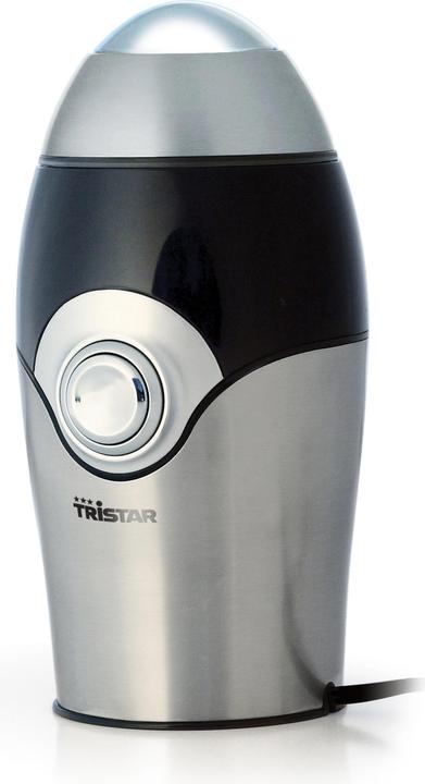 Productafbeelding Tristar Km-2270 (EU-stekker)