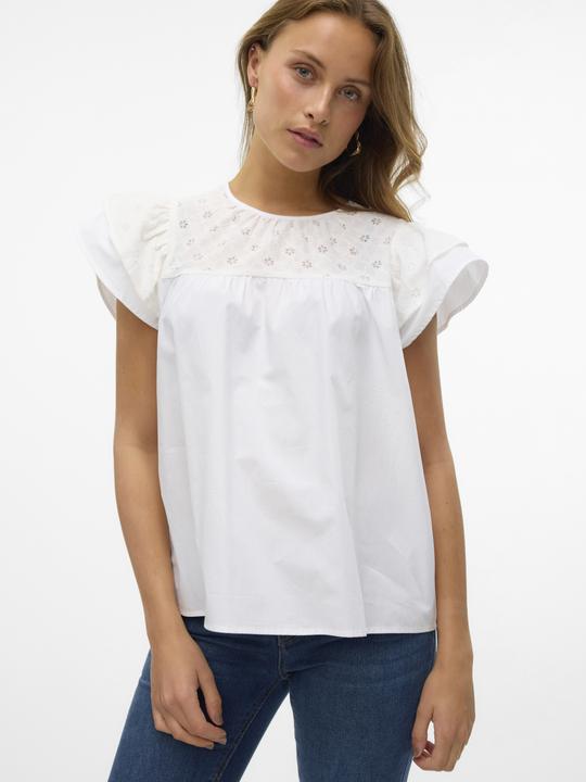 Produktbild Vero Moda VMSINNA Top Top (XS)