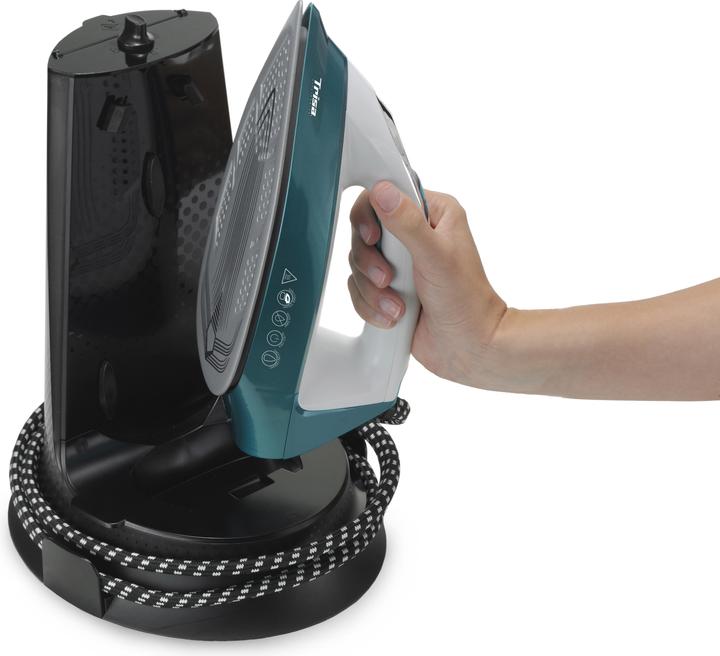 Produktbild Trisa Comfort Steam i6014 (2400 W, 140 g/min)