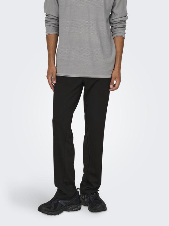 Produktbild Only & Sons ONSMARK REGULAR 0209 PANT NOOS (W30/L34)