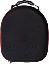 Actual product image Defa eConnect kaapelipussi, Mode 3