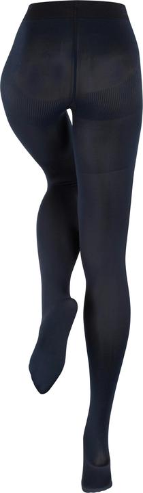 Produktbild Esprit Shaping 80 DEN TI (80 DEN, 38 - 40)