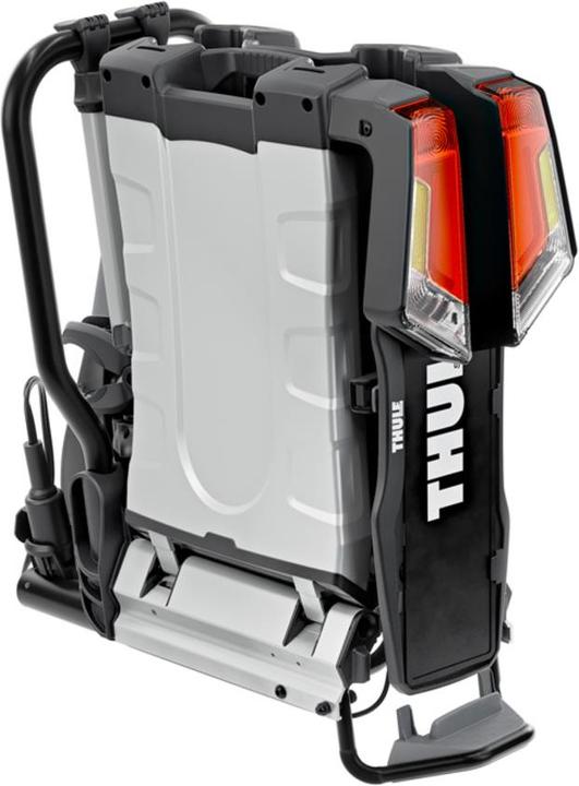 Produktbild Thule EasyFold XT 2