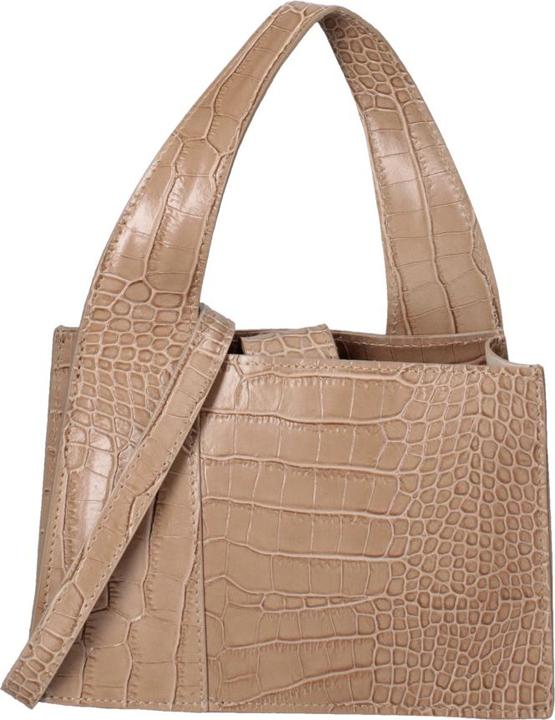 Produktbild Roberta Rossi Handbag