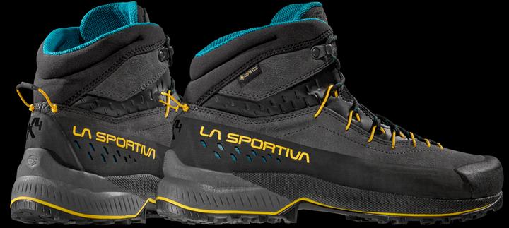 Produktbild La Sportiva TX4 Evo GTX (45)