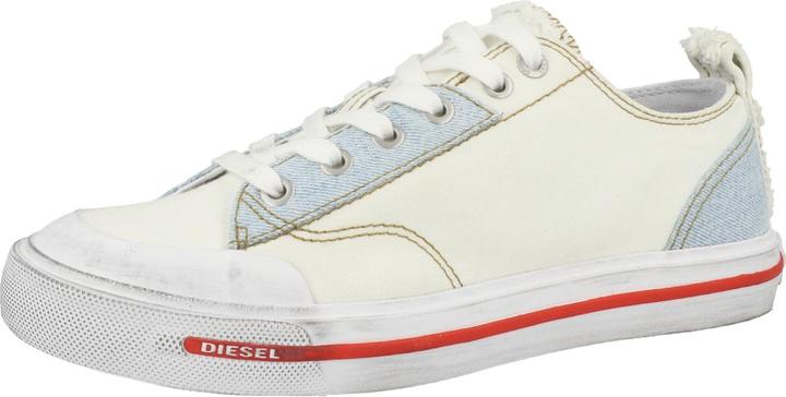Produktbild Diesel S-Athos Low - 51091 (40)