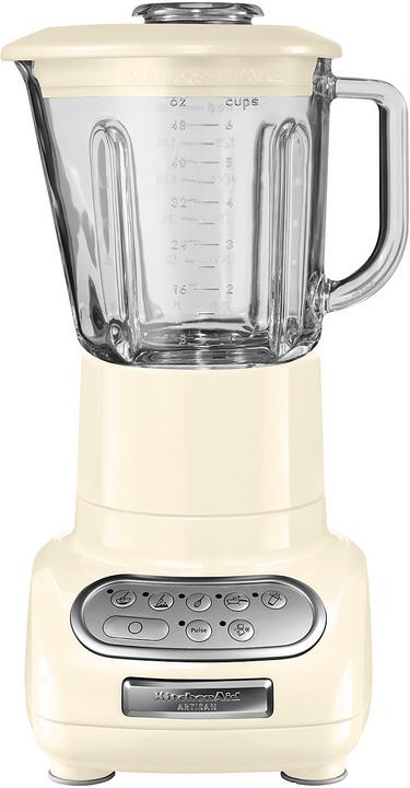 Immagine prodotto KitchenAid Artigiano (550 W)