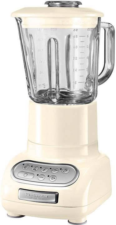 Immagine prodotto KitchenAid Artigiano (550 W)