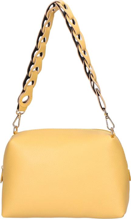 Immagine prodotto Gave Lux Glx220644323Fbg