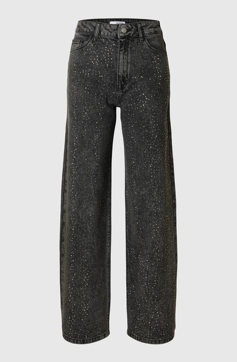 Actual product image Selected Femme Slfmarley (W28/L32)