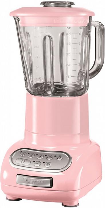 KitchenAid Artisan (550 W)
