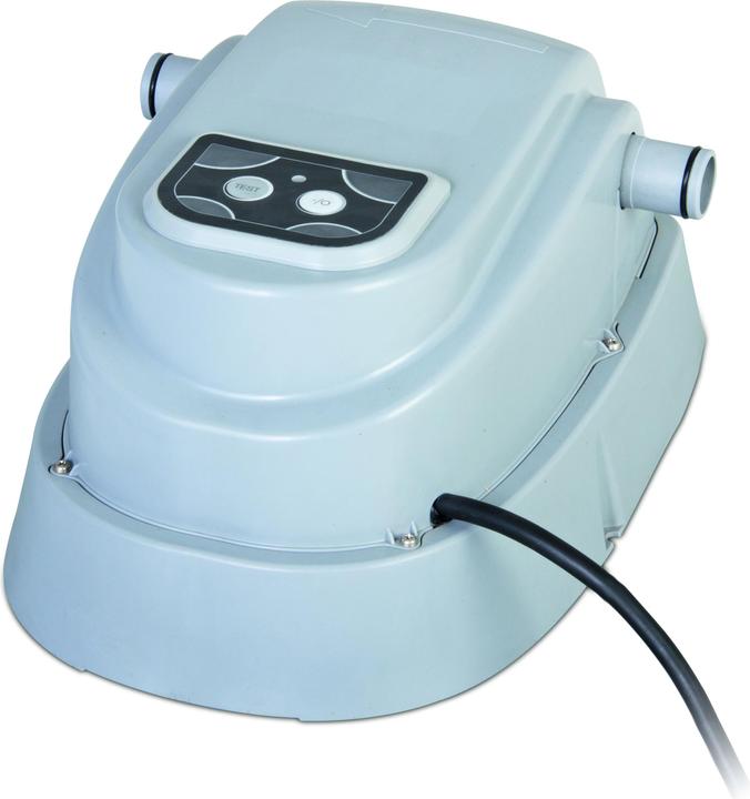 Immagine prodotto Bestway Riscaldatore elettrico