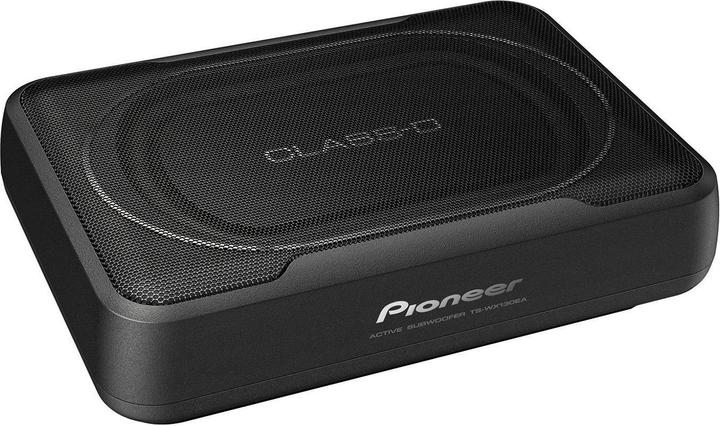 Pioneer TS-WX130EA (160 W)