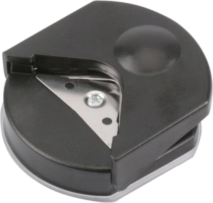 Produktbild Olympia A230Plus 4 in 1 Set (70 - 125 µm, A4, A5, A6, Visitenkarte)