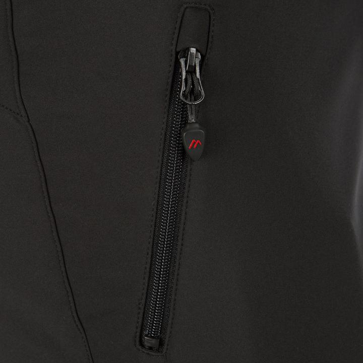 Actual product image Maier Sports Tech softshell pants (50)