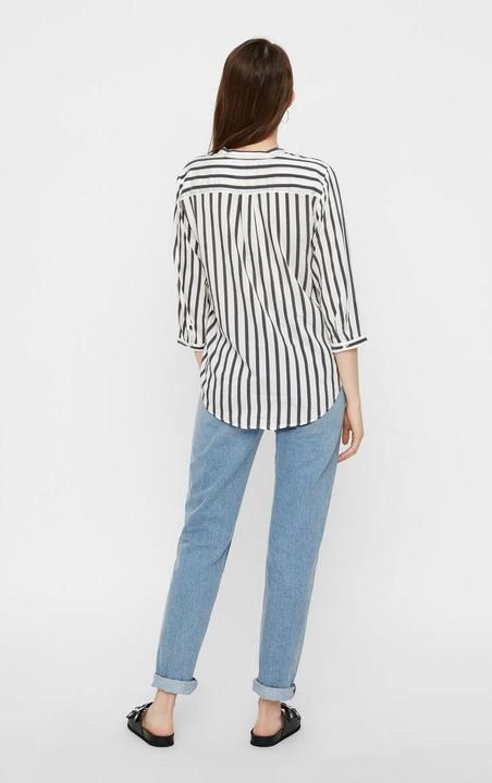 Image du produit Vero Moda bruyère (XS)