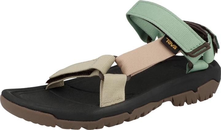 Immagine prodotto Teva Donna Hurricane XLT 2 (39)