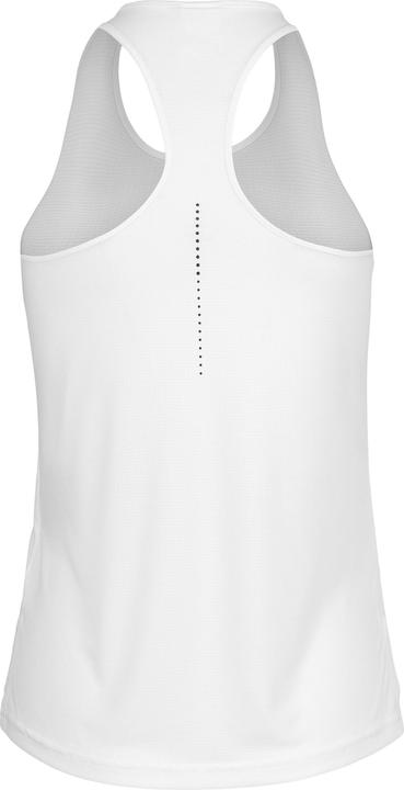 Produktbild Johaug Discipline Singlet (L)