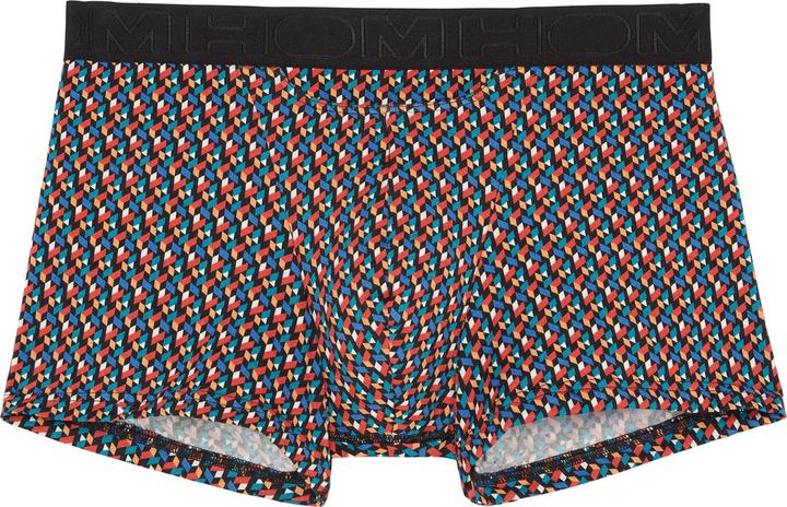 Produktbild HOM HO1 BoxerBrief Ricardo (S, Einzelpack)