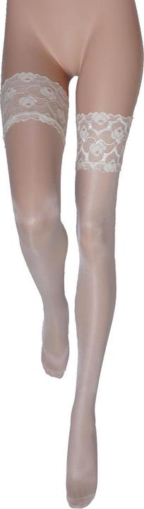 Produktbild Levee Satin Sheers 20 (20 DEN, 44 - 46)