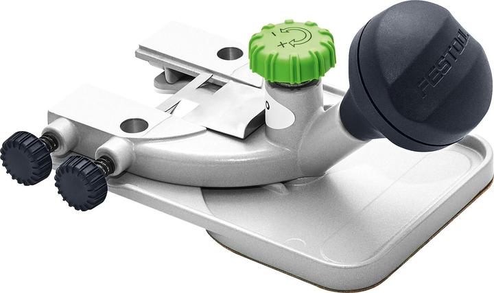 Image du produit Festool Table de fraisage FT 0°