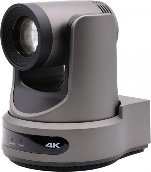 Actual product image PTZOptics Move 4K 20X (3840 x 2160 pixels)