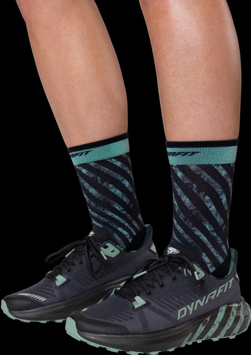 Produktbild Dynafit Trail Socken (35 - 38)