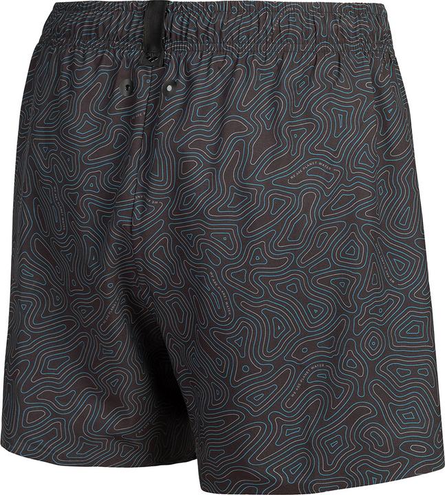 Arena M Evo Beach Short Ao