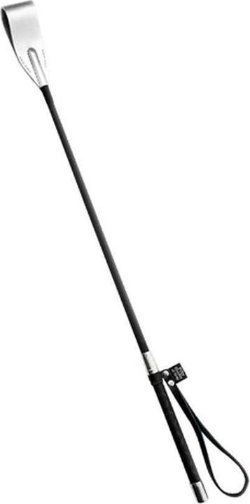 Image du produit Fifty Shades of Grey cravache Sweet Sting
