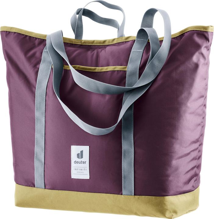 Image du produit Deuter Infiniti Shopper XL
