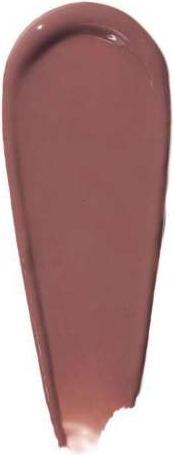 Image du produit Bobbi Brown BB Lip Color - Extra Shine Nude Blush (Rougissement nu)