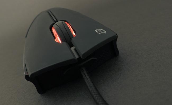 Produktbild Gamdias Apollo (GMS5101) (Kabelgebunden)