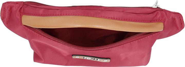 Produktbild Picard Gürteltasche Sonja