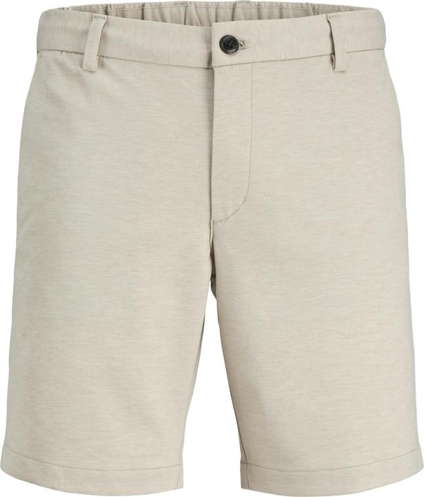 Jack & Jones Jpstjaiden Knox Jogger Shorts C Stydss25