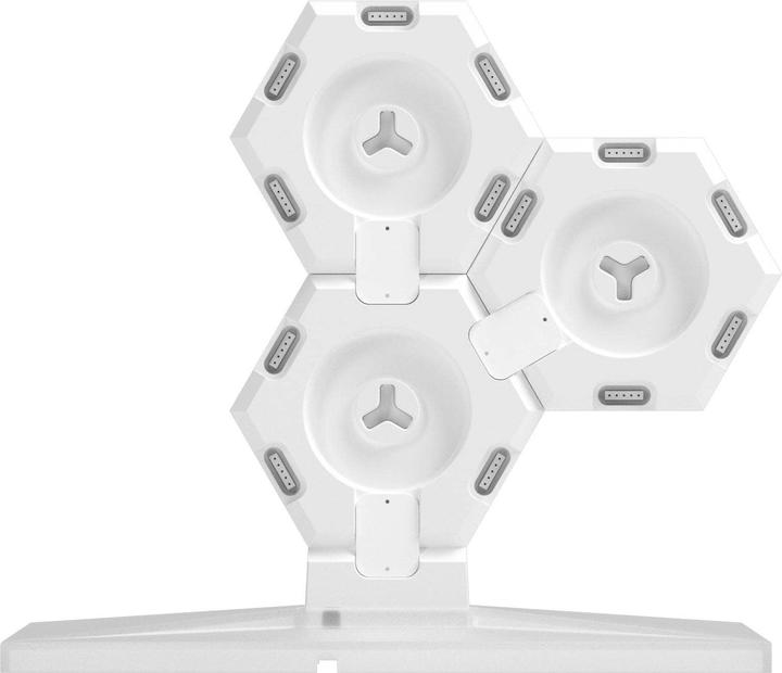 Actual product image Cololight Mood Light Plus Starter Set (35 lm)