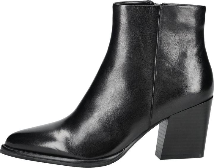 Produktbild Regarde le Ciel Stiefelette (36)