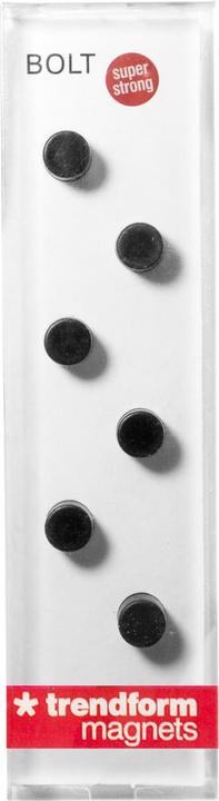 Image du produit Trendform Bolt (6 x)