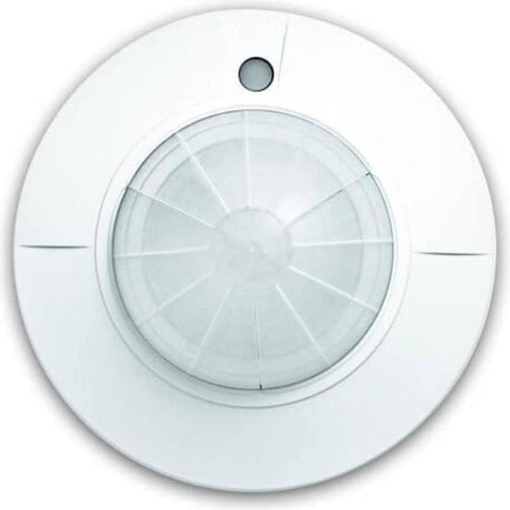 Immagine prodotto Busch-Jaeger Guardiano (24 m)
