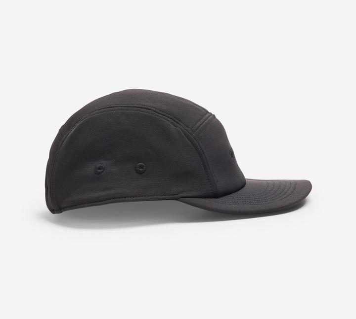 Immagine prodotto Decathlon Cap 5-Panel - schwarz