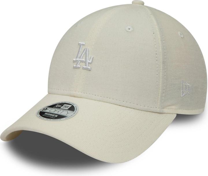 Image du produit New Era 9Forty Kord Dodgers de Los Angeles