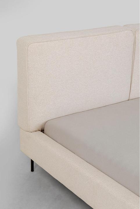 Immagine prodotto Kare Design Letto lato est 180x200cm (180 x 200 cm)