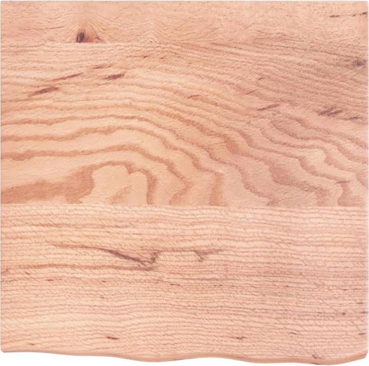 Image du produit VidaXL Gianna (60 x 4 x 60 cm)