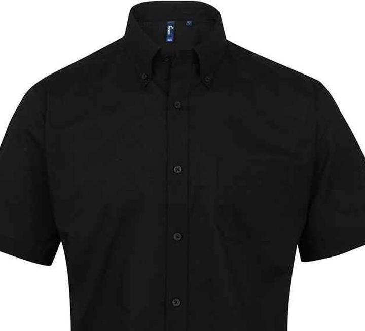 Image du produit Premier - Chemise SIGNATURE - Homme (58)