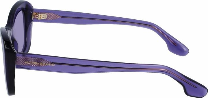 Produktbild Victoria Beckham Damensonnenbrille VB657S-514 Ø 50 mm