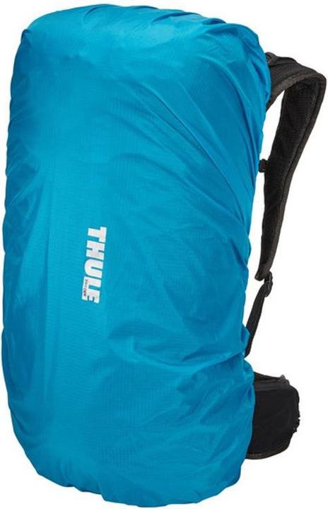 Actual product image Thule Stir 35L Backpack (35 l)