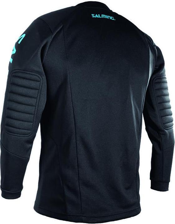 Image du produit Salming Maillot de gardien de but Atlas Jr (152)