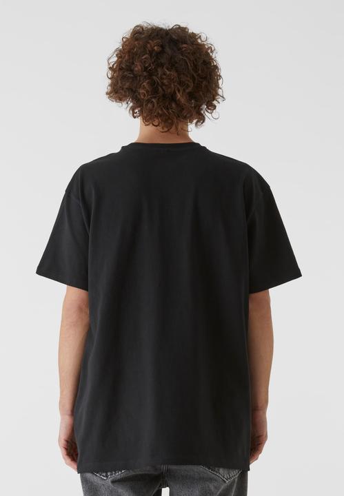 Immagine prodotto Lost Youth LY TEE - FIORI SFOCATI - 159781 (XL)