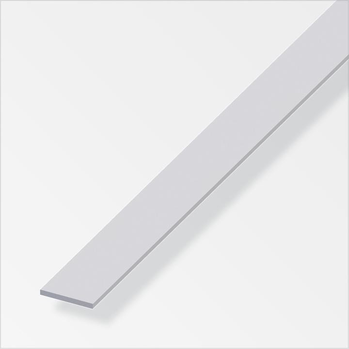 Image du produit Alfer Profilé plat