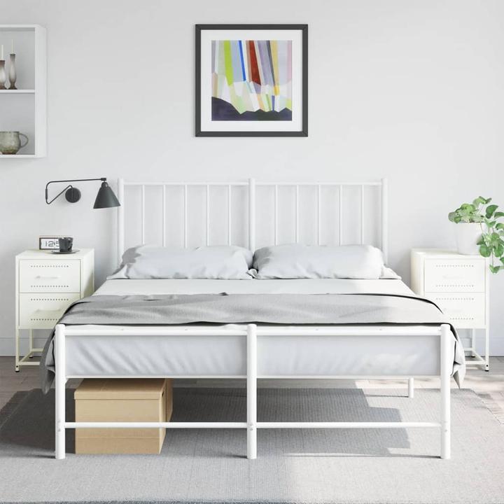 Actual product image VidaXL Kiah